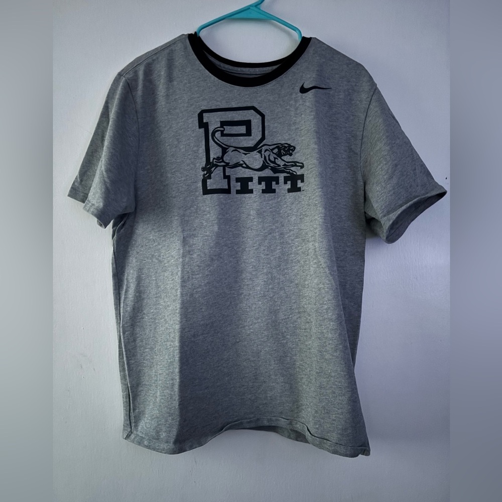 Vintage T-shirt